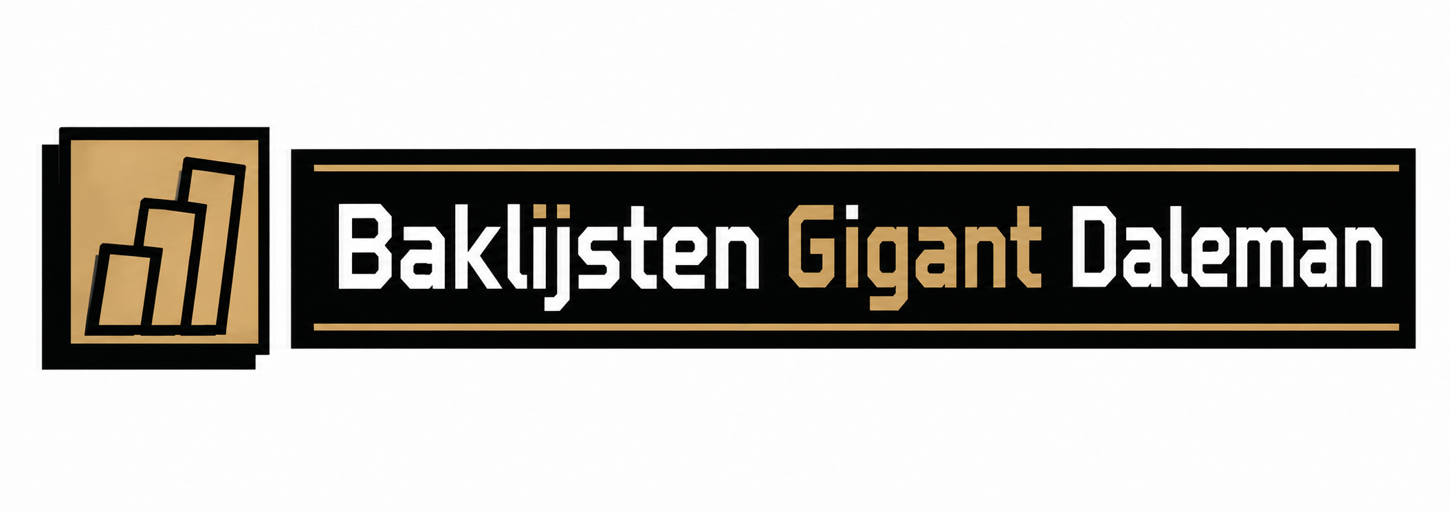 www.baklijstengigant.nl logo